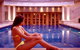Duxton Hotel Perth - thumb 4