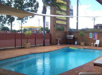  Hervey Bay Accommodation