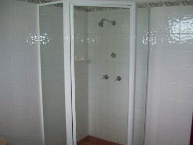 Town And Country Motor Inn Cobar - Hervey Bay Accommodation 5