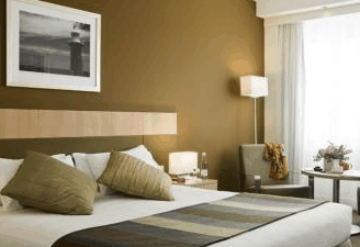 Mercure Hotel Perth - thumb 1