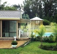 Tallowood Ridge Farmstay B - Hervey Bay Accommodation