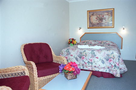 Mandurah Gates Resort - Hervey Bay Accommodation 1