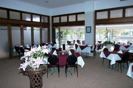 Mandurah Gates Resort - Hervey Bay Accommodation 3