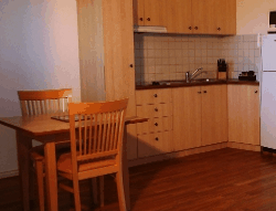 Lakeview Apartments Kununurra - Hervey Bay Accommodation