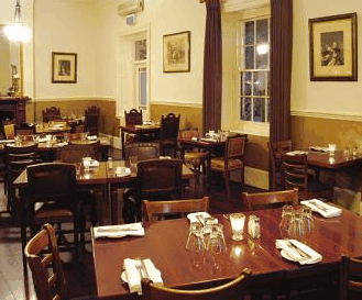 Rose And Crown Hotel - Hervey Bay Accommodation 3