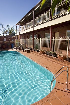  Hervey Bay Accommodation
