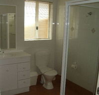 Gale Street Motel and Villas - Hervey Bay Accommodation
