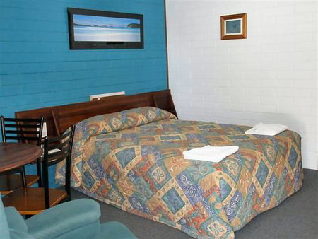 Bayview Motel Esperance - Hervey Bay Accommodation 1