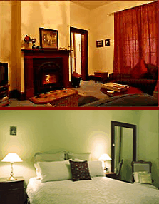 The Pickled Pear - Hervey Bay Accommodation 0