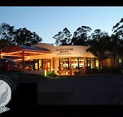 Gloucester Motel - Hervey Bay Accommodation