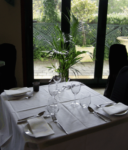 Gloucester Motel - Hervey Bay Accommodation 3