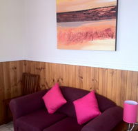 Edgewater Holiday Park - Hervey Bay Accommodation