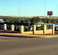 Northam Motel - Hervey Bay Accommodation