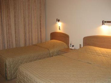 Gosford Palms Motor Inn - Hervey Bay Accommodation 1