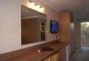 Gosford Palms Motor Inn - Hervey Bay Accommodation 3