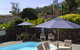 Gosford Palms Motor Inn - thumb 4