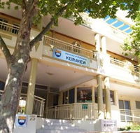 Keiraview Accommodation - Hervey Bay Accommodation