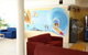 Keiraview Accommodation - thumb 2
