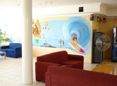 Keiraview Accommodation - Tourism Hervey Bay 2