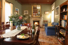 Kinross Guest House - Hervey Bay Accommodation 1