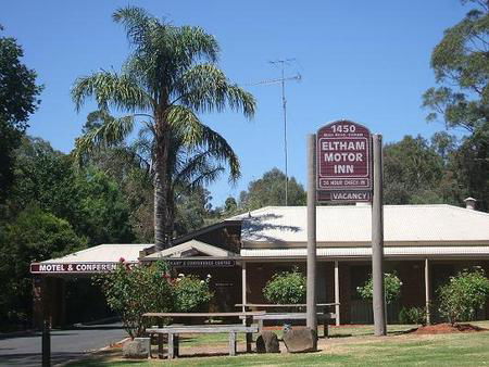  Hervey Bay Accommodation
