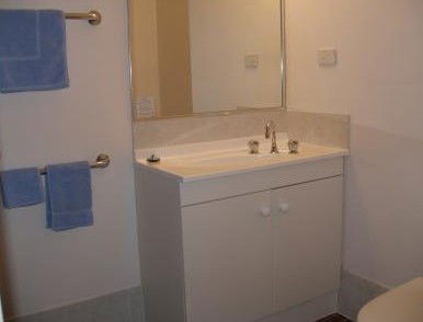 Travellers Rest And The Courtyard Restaurant - Hervey Bay Accommodation 4