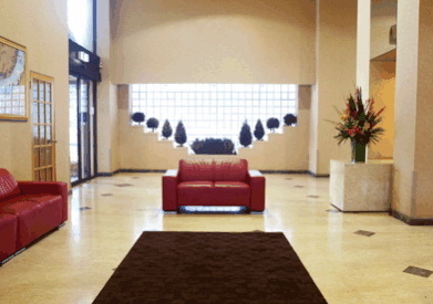Perth Ambassador Hotel - Hervey Bay Accommodation 1