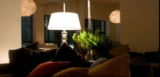 Hotel Richmond - Tourism Hervey Bay 3