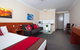 Central Railway Hotel - thumb 2