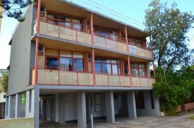 Manly Oceanside Accommodation - Tourism Hervey Bay 5