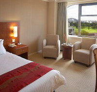 Bayview Boulevard Sydney - Hervey Bay Accommodation