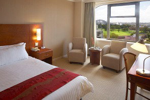 Bayview Boulevard Sydney - Hervey Bay Accommodation 0