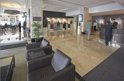 Bayview Boulevard Sydney - Hervey Bay Accommodation 4