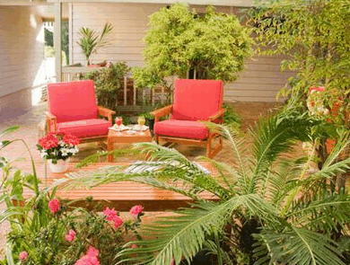 Adamsons Riverside Accommodation - Hervey Bay Accommodation 1