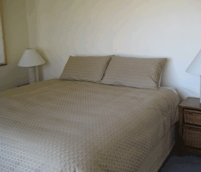 Sea Vista Holiday Group - Hervey Bay Accommodation