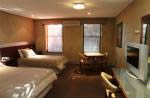 Comfort Inn Port Fairy - Hervey Bay Accommodation 1