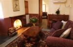 Comfort Inn Port Fairy - Hervey Bay Accommodation 3