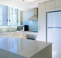 Quality Resort Twin Towns - Hervey Bay Accommodation