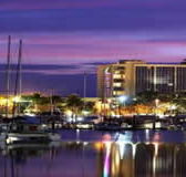 Jupiters Townsville Casino - Hervey Bay Accommodation