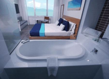 Jupiters Townsville Casino - Hervey Bay Accommodation 3