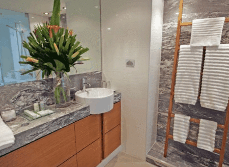 Jupiters Townsville Casino - Hervey Bay Accommodation 4