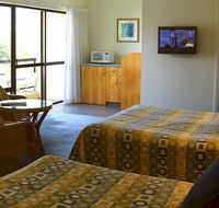 Seahaven Resort - Tourism Hervey Bay