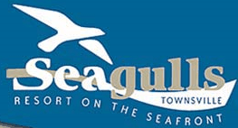 Seagulls Resort On The Seafront - Hervey Bay Accommodation