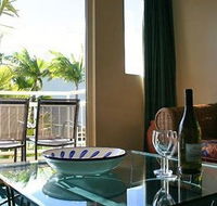 Il Centro - Hervey Bay Accommodation