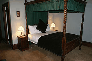 Orana House - Hervey Bay Accommodation