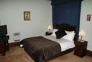 Orana House - Hervey Bay Accommodation 1