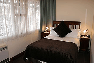 Orana House - Hervey Bay Accommodation 3