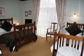 Orana House - Hervey Bay Accommodation 4