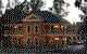 Carlyle Suites & Apartments - thumb 0