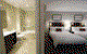 Carlyle Suites & Apartments - thumb 1
